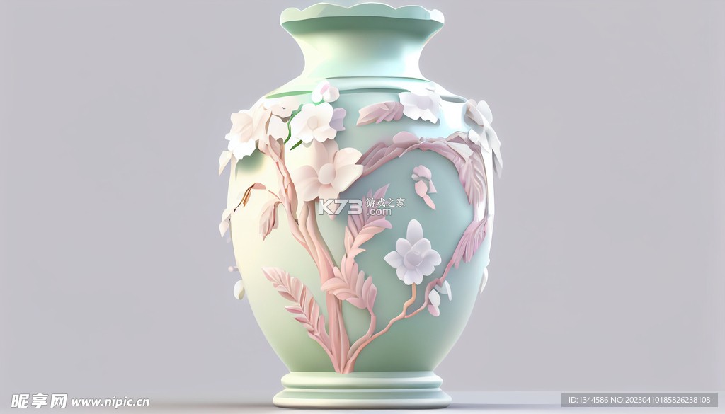 为了以后 v1.0.2 官方app下载安装 截图