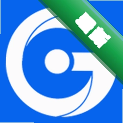 建管家下载官方版v2.0.2