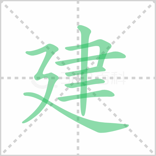 建管家 v2.0.2 下载官方版 截图