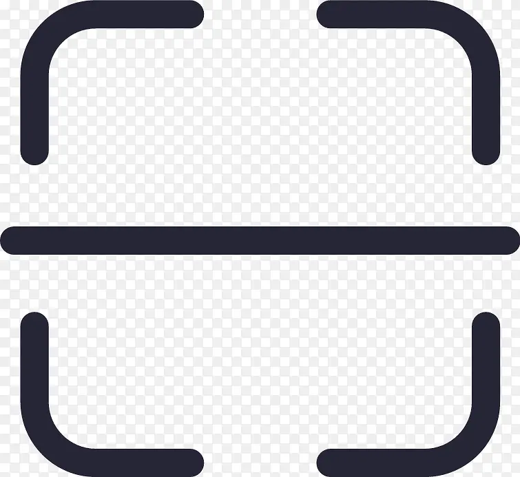壹扫计测仪 v3.3.6.3 安卓app下载 截图