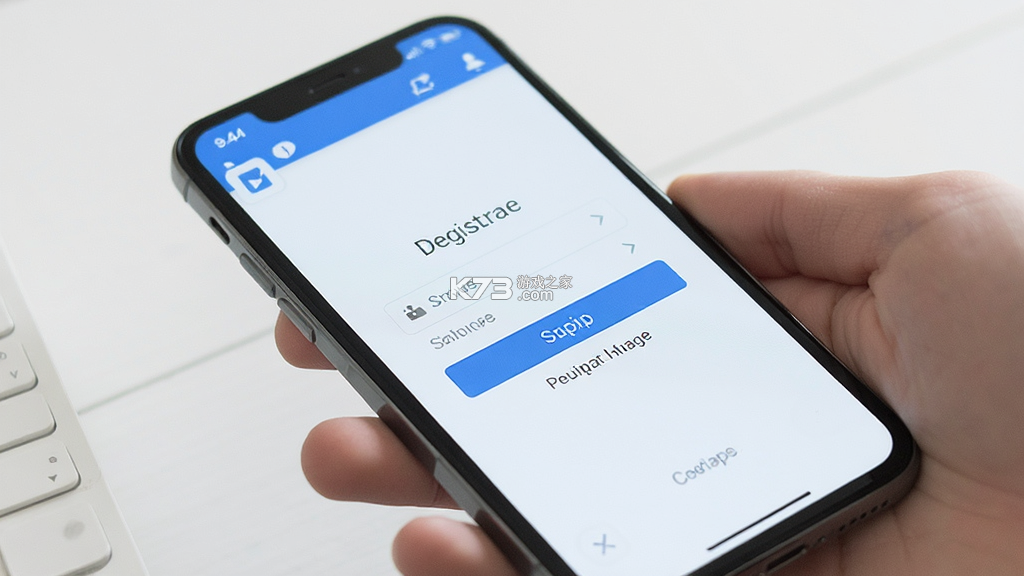小手帕 v2.9.13 app下载