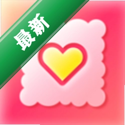 小手帕 v2.9.13 app下载