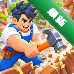 小院装修计划 v300.1.0 app下载免费