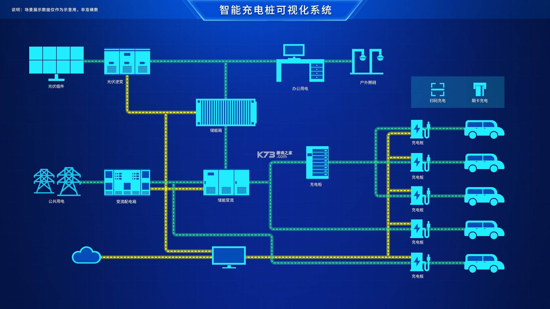 小院装修计划 v300.1.0 app下载免费 截图