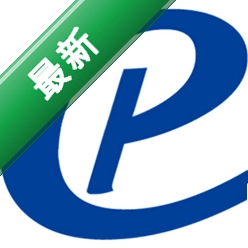 EHC下载官方版