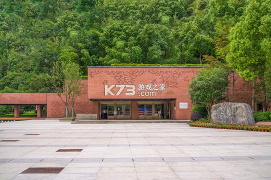 超级火柴人对决 v1.1.1 安卓下载 截图