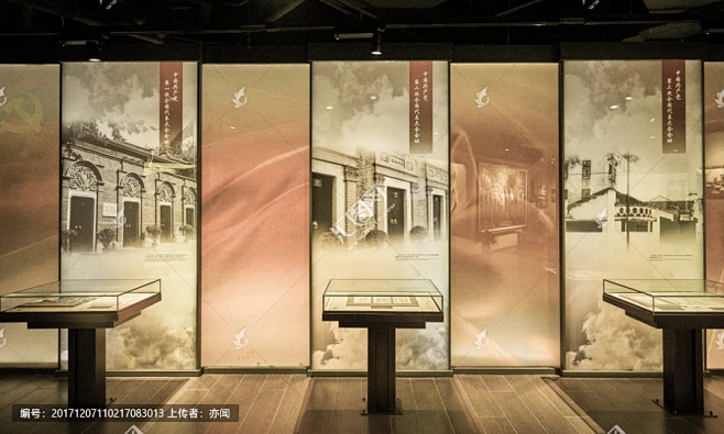 超级火柴人对决 v1.1.1 安卓app下载 截图