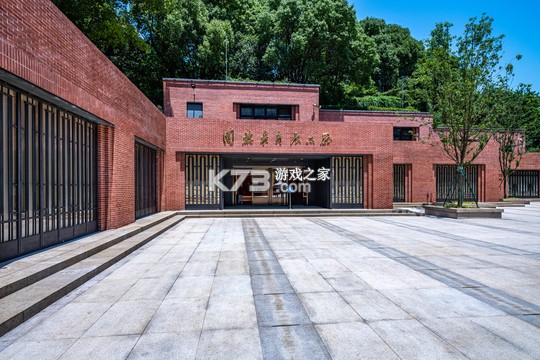 超级火柴人对决 v1.1.1 安卓下载 截图