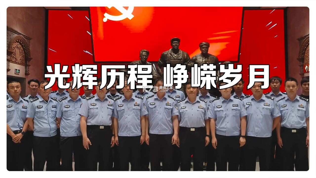 超级火柴人对决 v1.1.1 安卓下载 截图