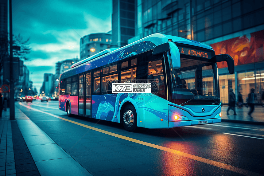 公交出行地铁乘车 v1.0.1 官方app下载安装 截图