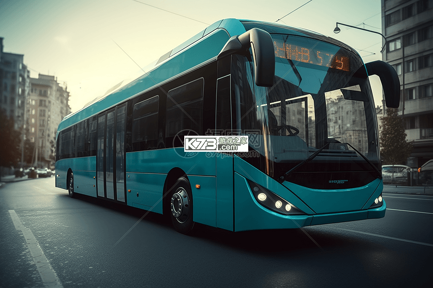 公交出行地铁乘车 v1.0.1 官方app下载安装 截图