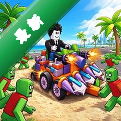 王者机甲战车 v1.0.0 安卓app下载
