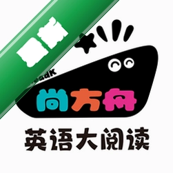 尚方舟app下载免费v1.5.0