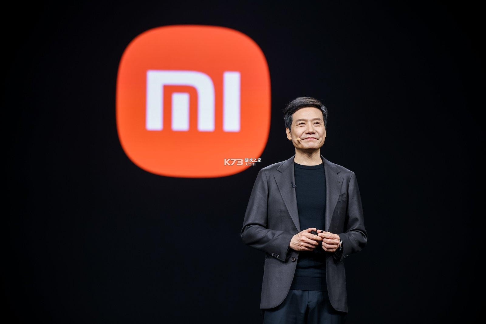 手心清理管家 v2.2.8 安卓app下载 截图