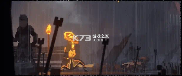 遵命陛下2寒冬 v1.0.0 手机版