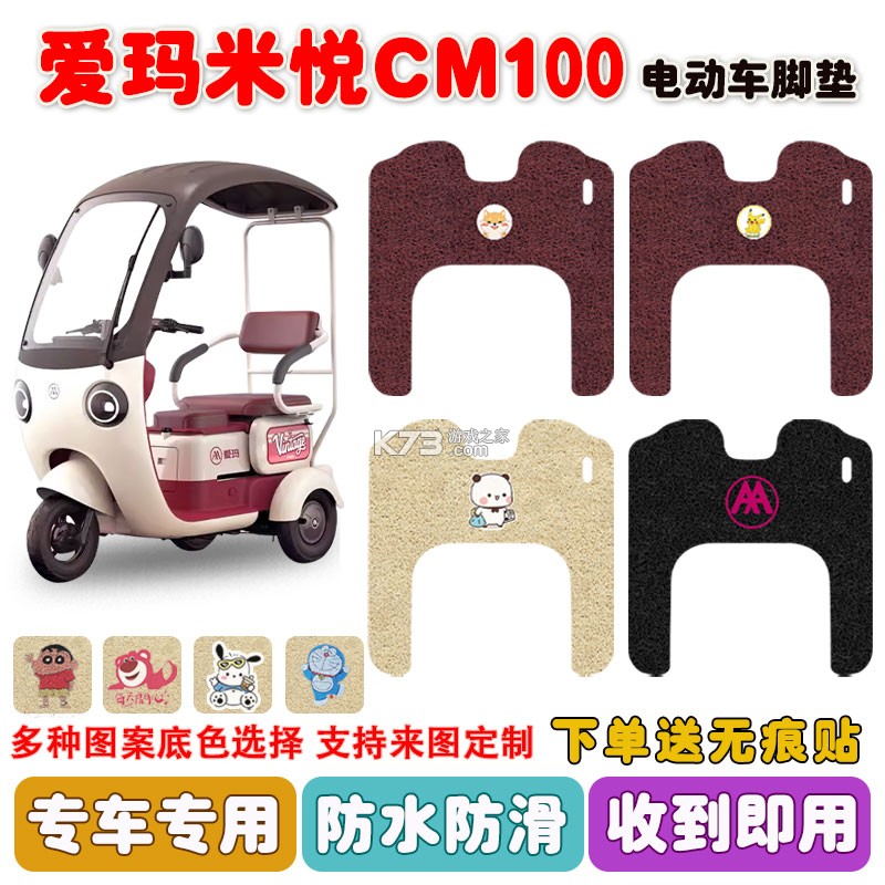微聊记录还原 v1.0.0 官方app下载安装