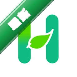 Joyzr Health安卓app下载v1.5.4