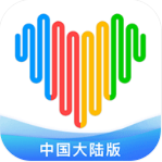 华强北智能手表app下载安装(Wearfit Pro)