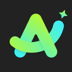 全能AI漫剧创作软件appv3.2.3