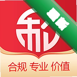 和拍网官方app下载安装v1.1.7