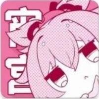 iqoo ksu下载官方版