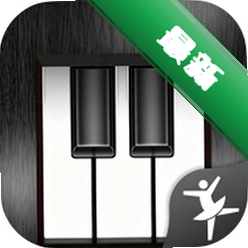 钢琴艺术课件舞蹈安卓app下载v1.0.5