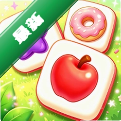 万物皆可消除安卓下载