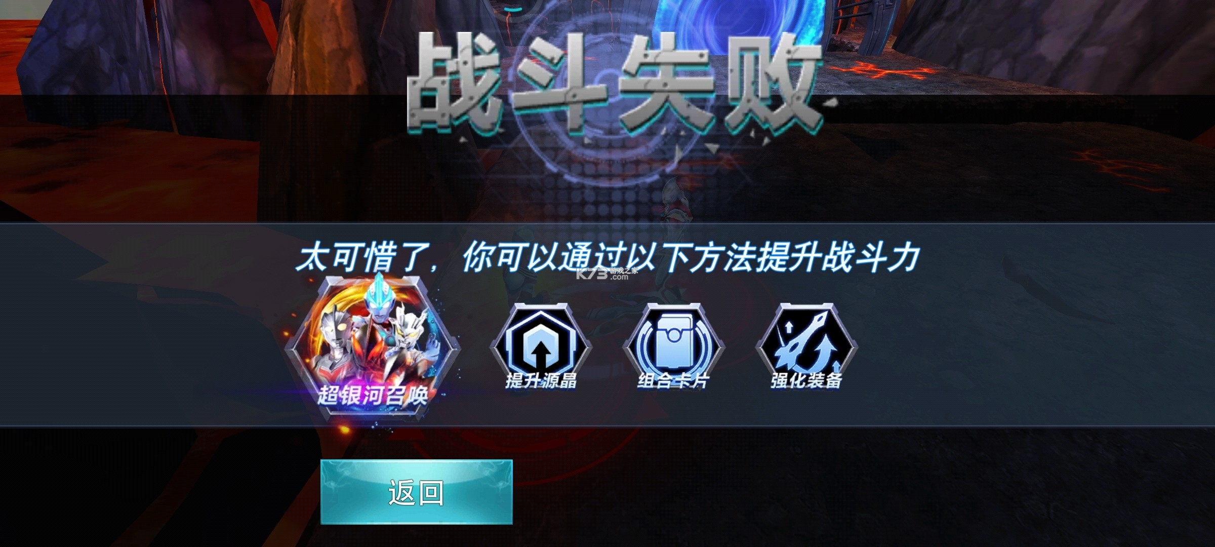日进万金 v1.0.1 安卓app下载 日进万金 v1.0.1 安卓app下载