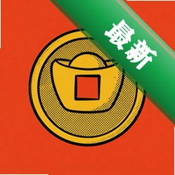 日进万金安卓app下载v1.0.1