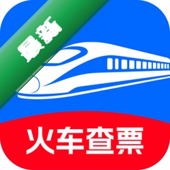 火车票高铁余票宝安卓app下载v1.0.6