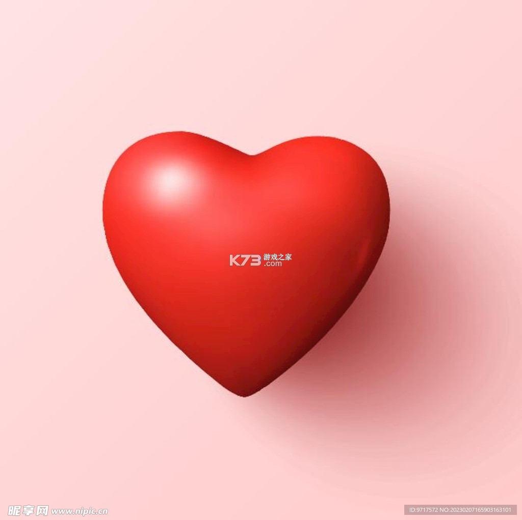 爱心小叮当 v2.2.18 安卓app下载 截图