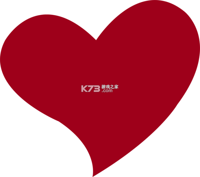 爱心小叮当 v2.2.18 安卓app下载 截图