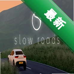 慢行之路安卓app下载v1.0.0