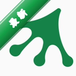 Zoya爪芽官方app下载安装