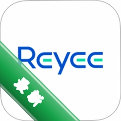 锐捷睿易 v9.9.0 下载官方版