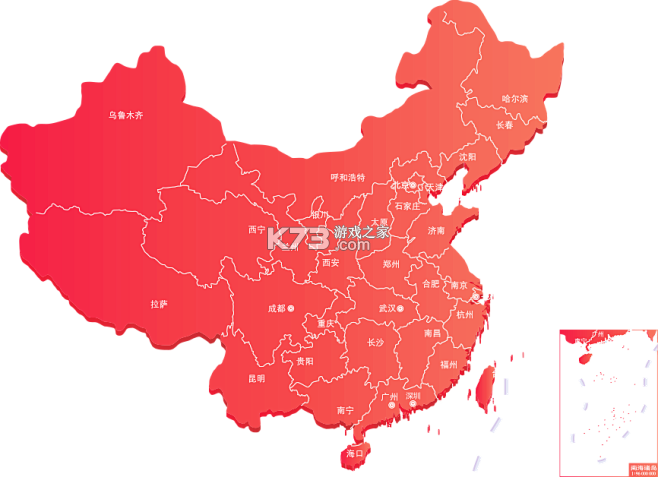 地图导航出行通 v1.0.0 下载免费 截图