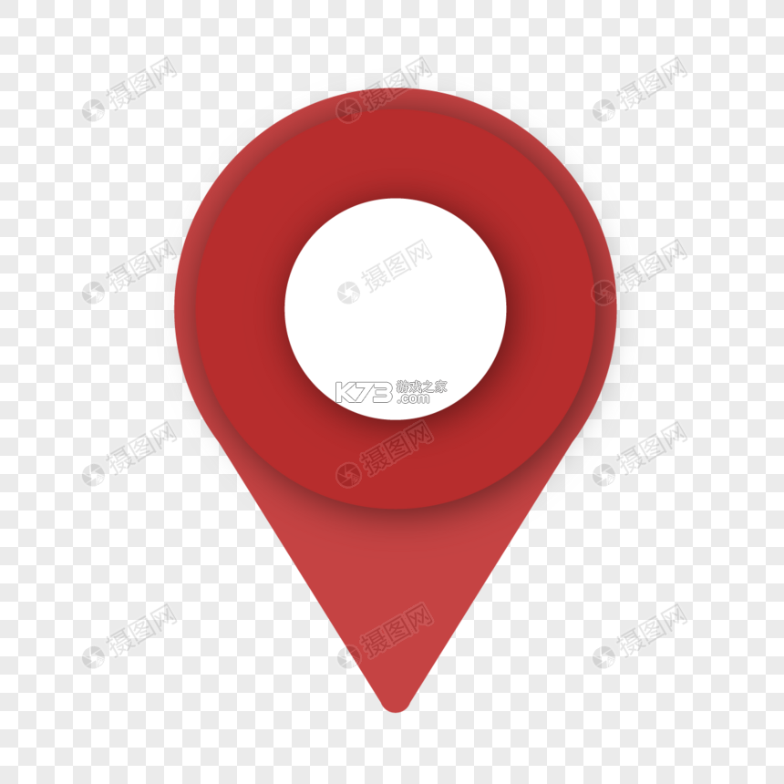 地图导航出行通 v1.0.0 下载免费 截图