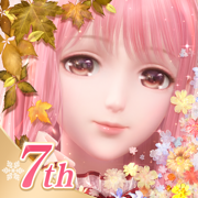 闪耀暖暖 v6.0.2644970 免费下载