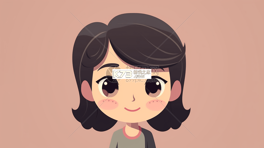 卫人派遣 v4.0.4 安卓app下载
