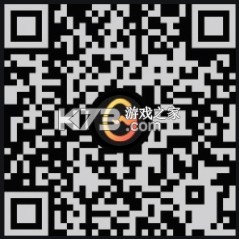 卫人派遣 v4.0.4 安卓app下载 截图