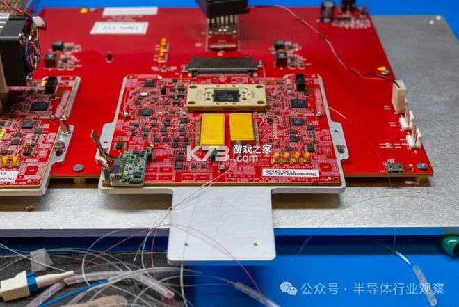 私趣盒子 v1.2.0 安卓app下载 私趣盒子 v1.2.0 安卓app下载