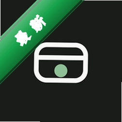 私趣盒子安卓app下载v1.2.0