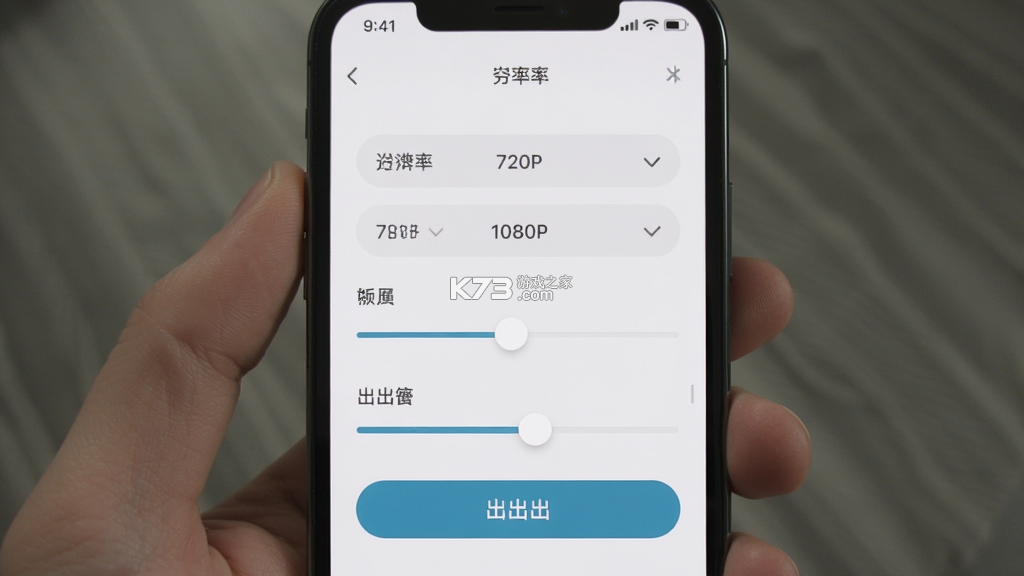 Aimove v1.0.1 app下载 Aimove v1.0.1 app下载