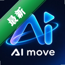 Aimoveapp下载v1.0.1