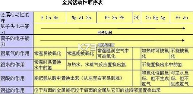 Aimove v1.0.1 app下载 截图