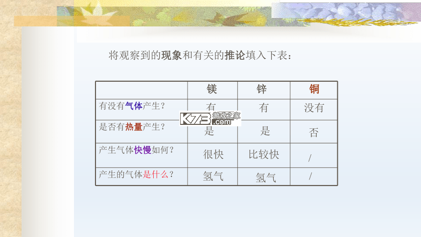 Aimove v1.0.1 app下载 截图