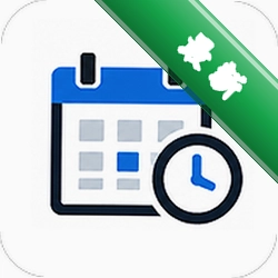 小时工考勤记工 v1.0.1.1002 安卓app下载