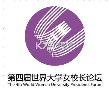 小时工考勤记工 v1.0.1.1002 安卓app下载 截图