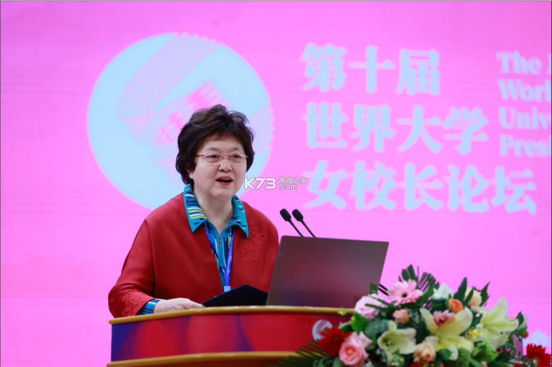小时工考勤记工 v1.0.1.1002 安卓app下载 截图