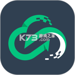 云总部 v1.0.1 下载app安装正版 截图